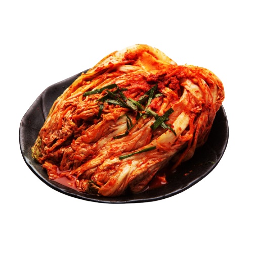단디라이프 국산 우리집 할매김치 1kg