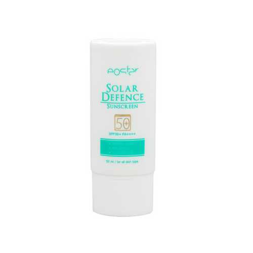 이오스타 솔라 디펜스 선스크린 50ml(SPF50+)