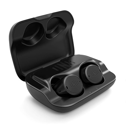 뉴히어라 IQBuds2 MAX
