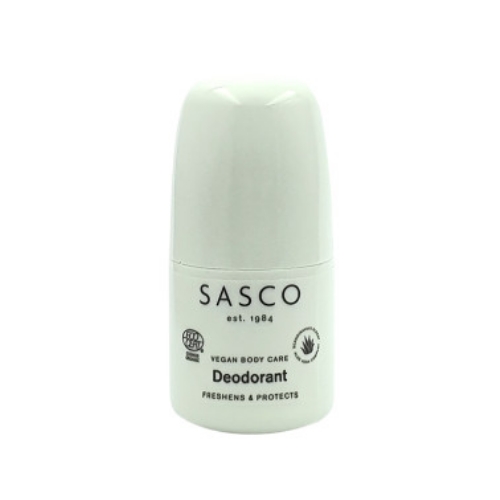 사스코 데오드란트 60ml