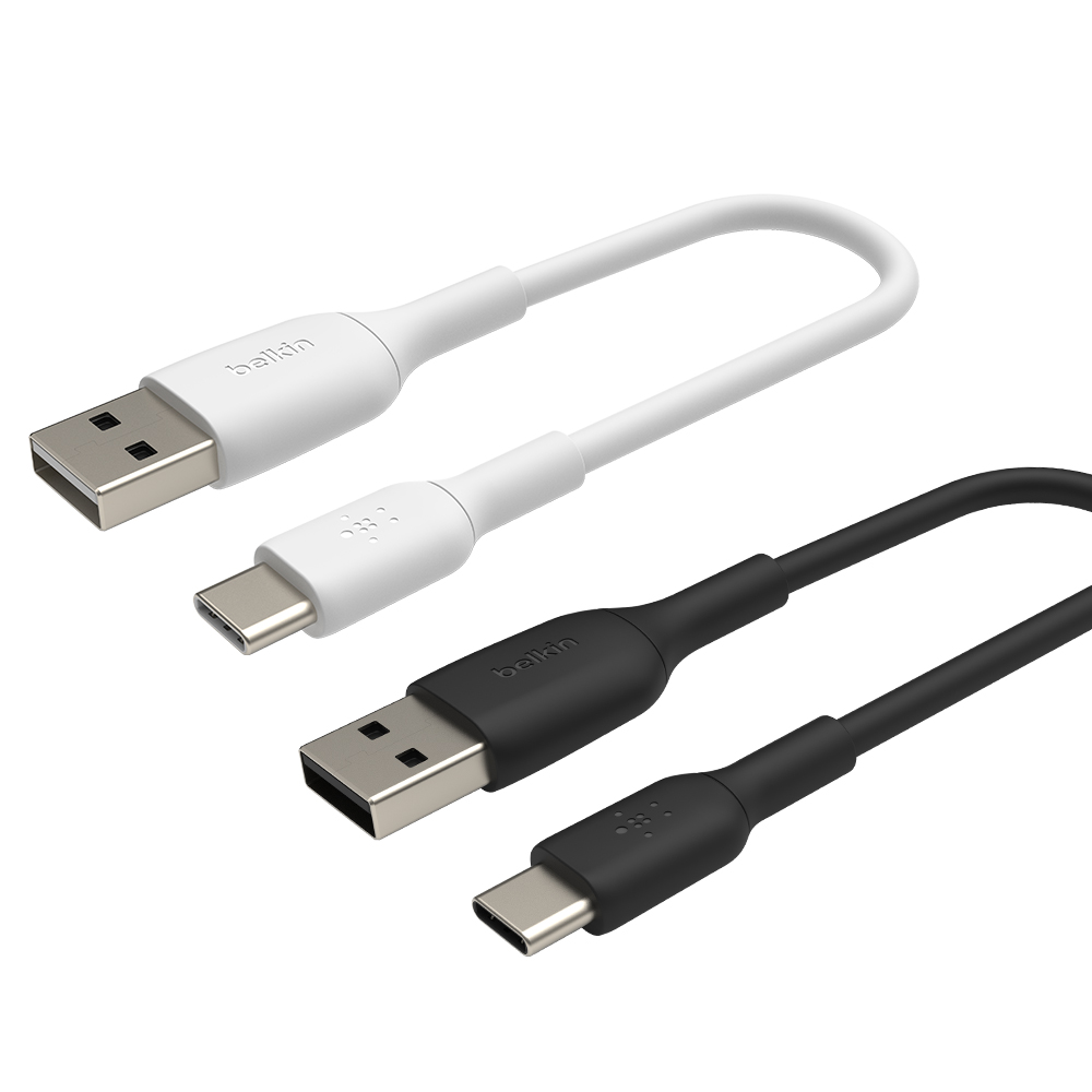 벨킨 벨킨 부스트업 USB-C타입 충전 케이블 CAB001bt0M