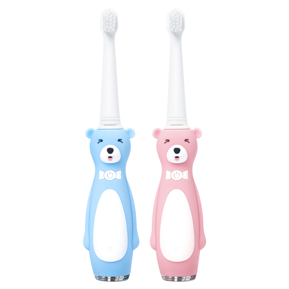 오아 오아 클린이베어
