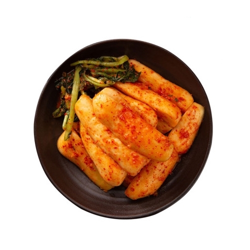 성은푸드 알찬마루 총각김치 3kg