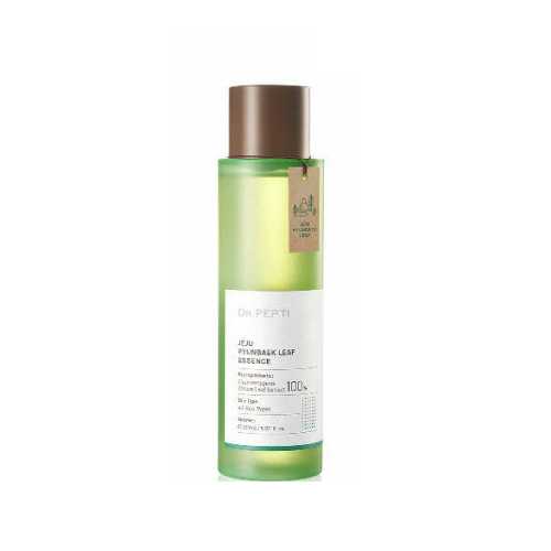 닥터펩티 제주 편백나무잎 숨톤 에센스 150ml