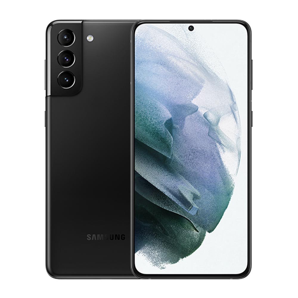 삼성전자 갤럭시S21플러스 5G 256GB [자급제]