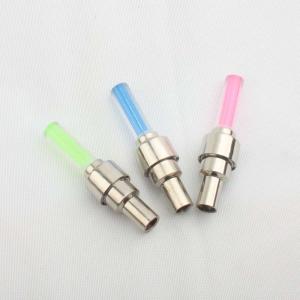 자전거 진동 감지식 라이트 1p