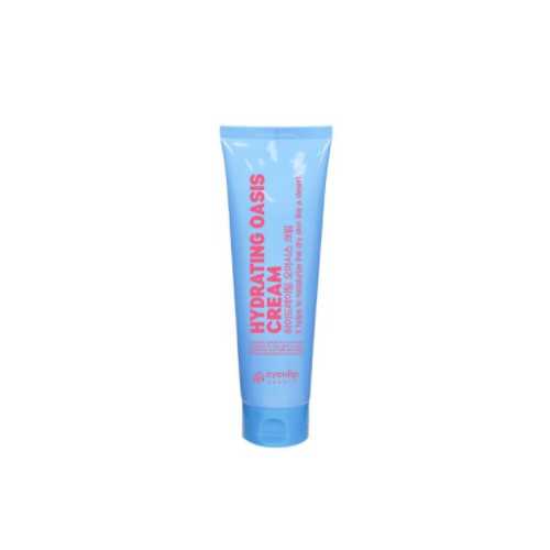 아이앤립 하이드레이팅 오아시스 크림 200ml