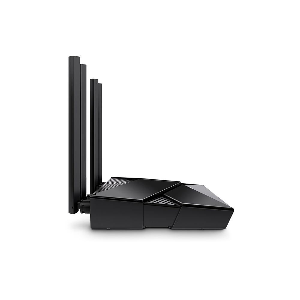 티피링크 티피링크 AX1800 듀얼 밴드 WI-FI 6 공유기 ARCHER AX20