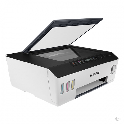 삼성전자 삼성 SL-T1672W 정품 무한잉크