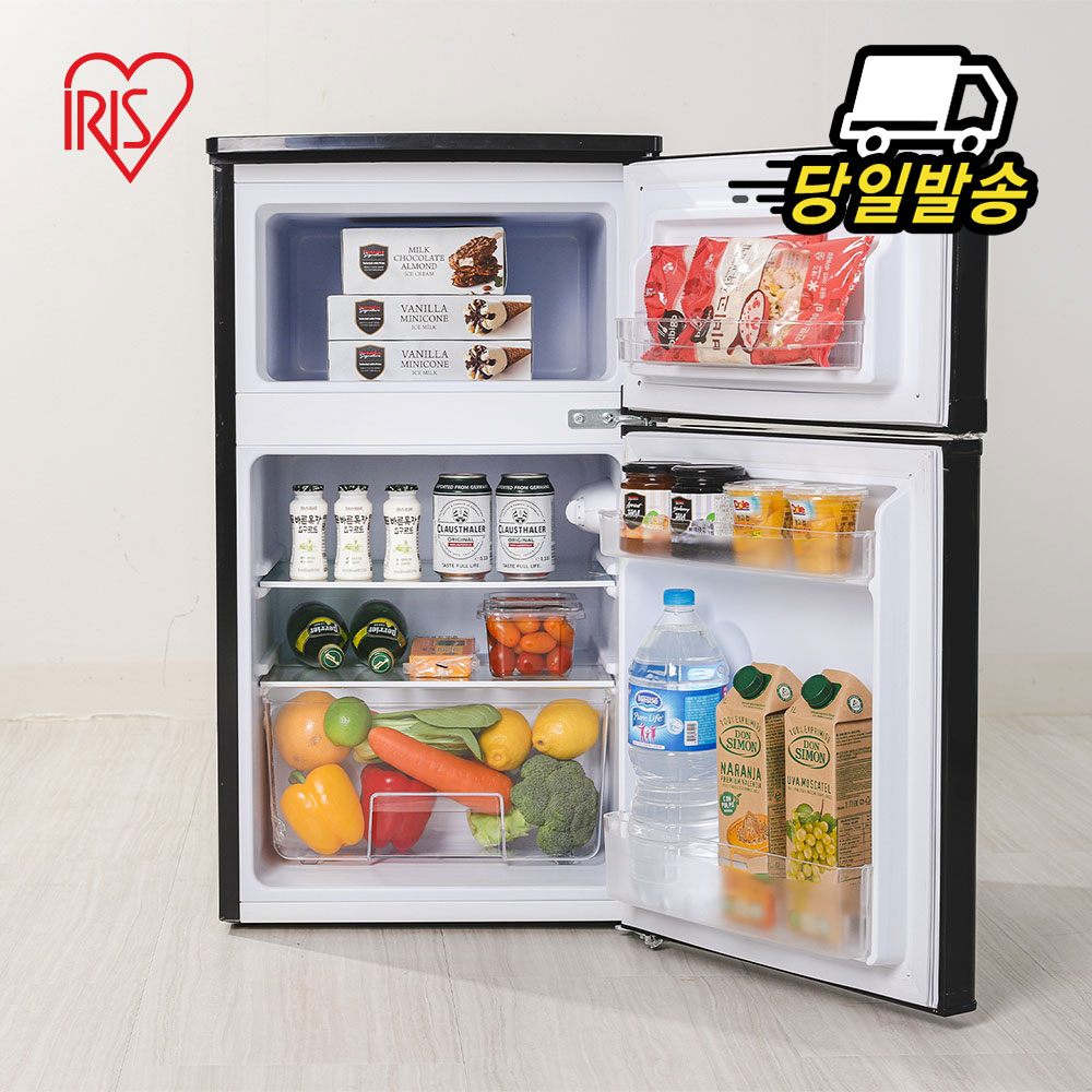 아이리스 아이리스 IRD-S81A