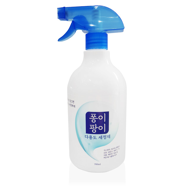 퐁이팡이 다용도 세정제 700ml