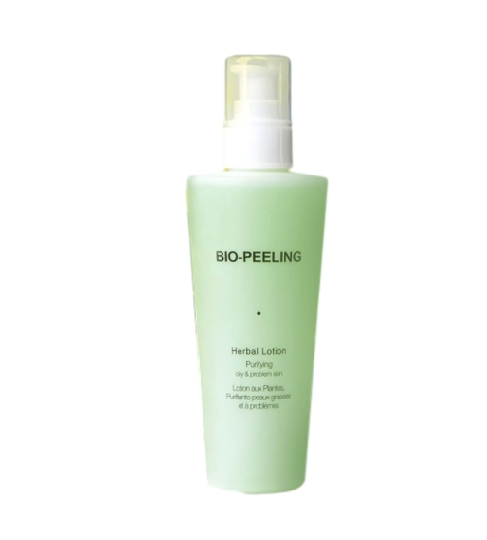 팔레나 바이오코스메틱스 바이오필링 허벌 로션 200ml(지성)