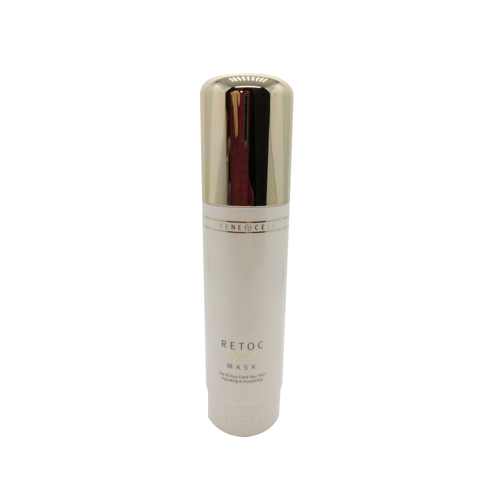 르네셀 리톡 마스크 120ml