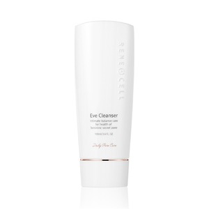 르네셀 이브 클렌저 100ml