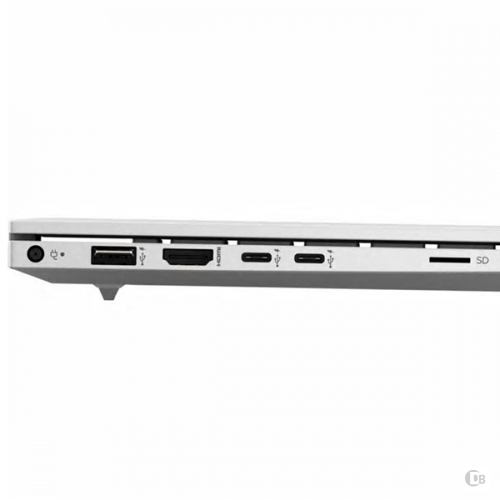 HP HP ENVY 15-ep0094TX