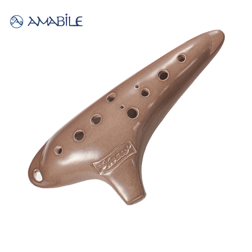 아마빌레뮤직 더 칼라