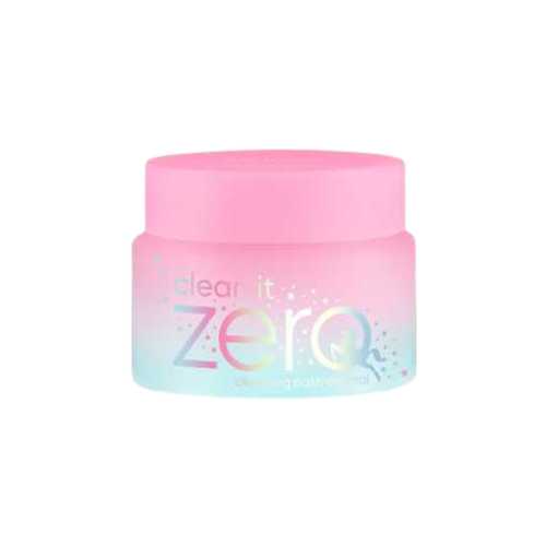 바닐라코 클린 잇 제로 클렌징 밤 오리지널 유니콘 에디션 100ml