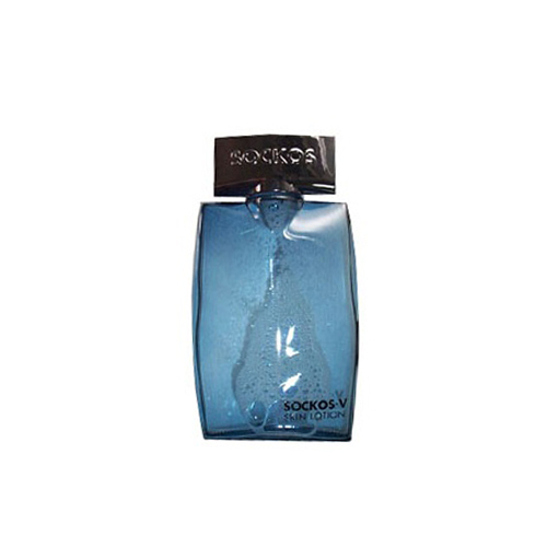 라미화장품 샤코스 V 스킨 로션 140ml