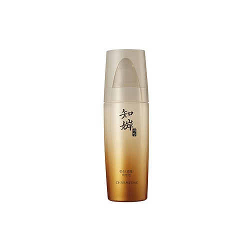 지안 지안 청윤 에멀전 130ml