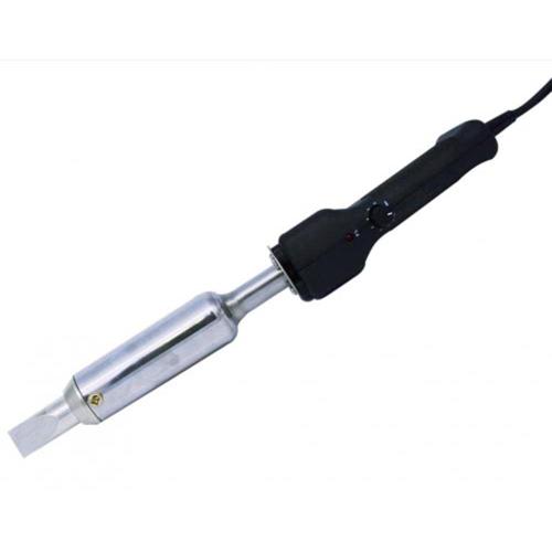 엑소 고열인두기 일자형 500W JY21500N