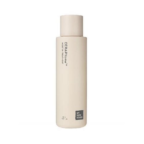 마이스킨솔루스 세라피움 모이스트 인 트리트먼트 150ml