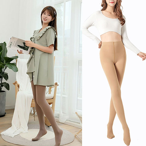 팬티 스타킹 살색 학생 교복 고탄력 힙업 레깅스