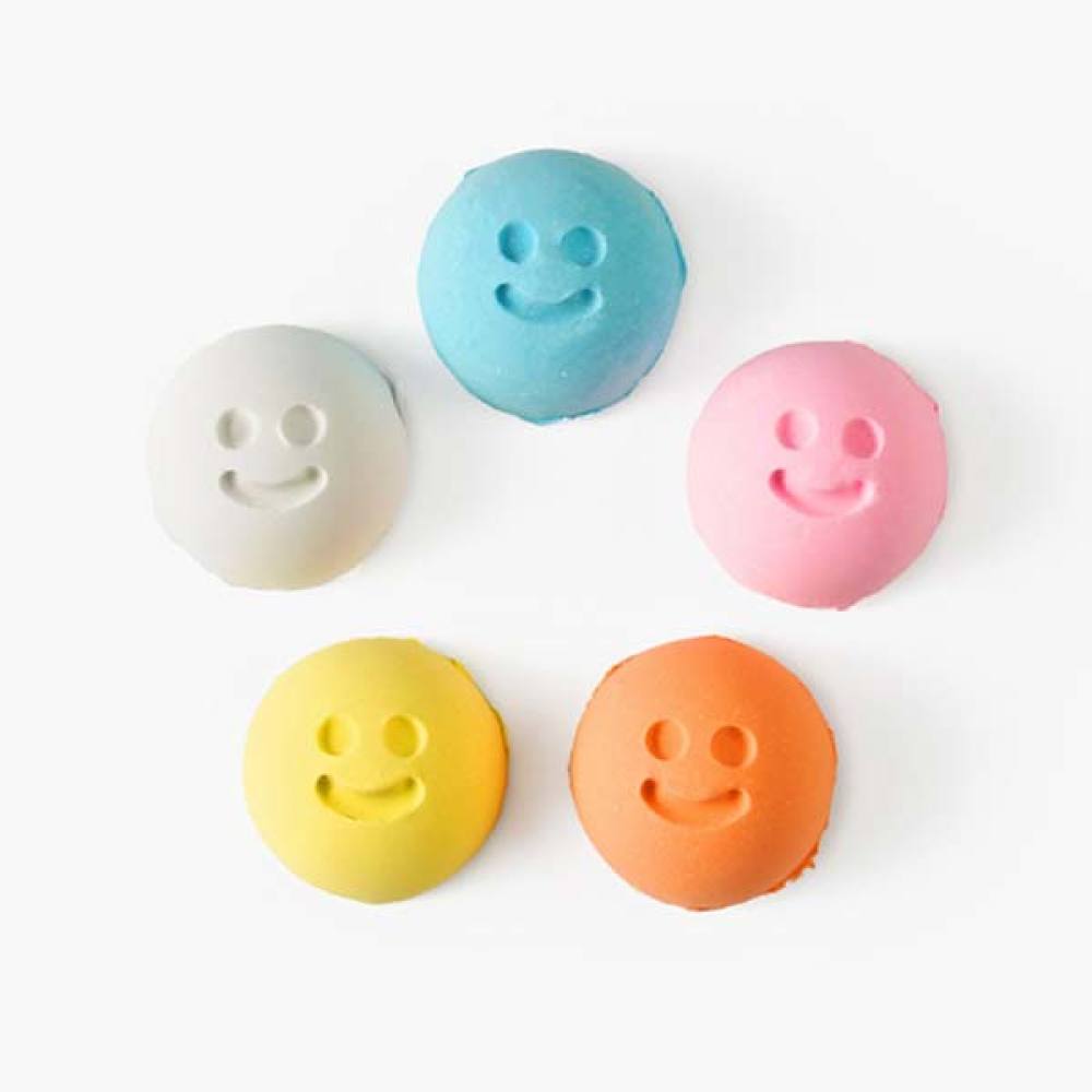 마이리틀타이거 타이거 샌드 모래 단품