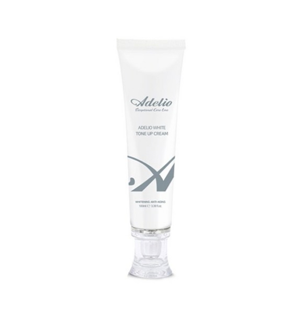 아델리오 피엔에이 뉴화이트 톤업크림 40ml