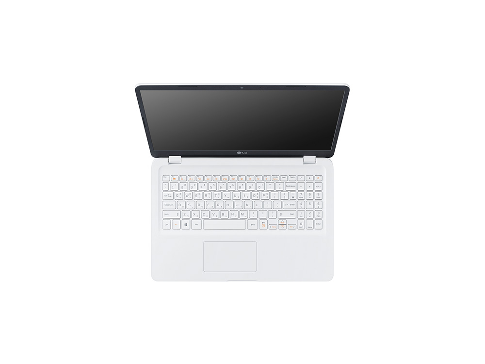 LG전자 울트라PC 15UD50P-KX70K