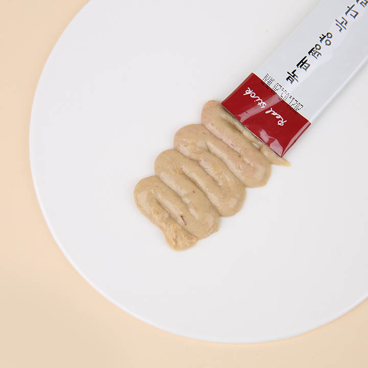 프로젝트21 리얼스틱 북태평양 눈다랑어 10g 5p