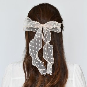 Aimee Hairpin 에이미 헤어핀