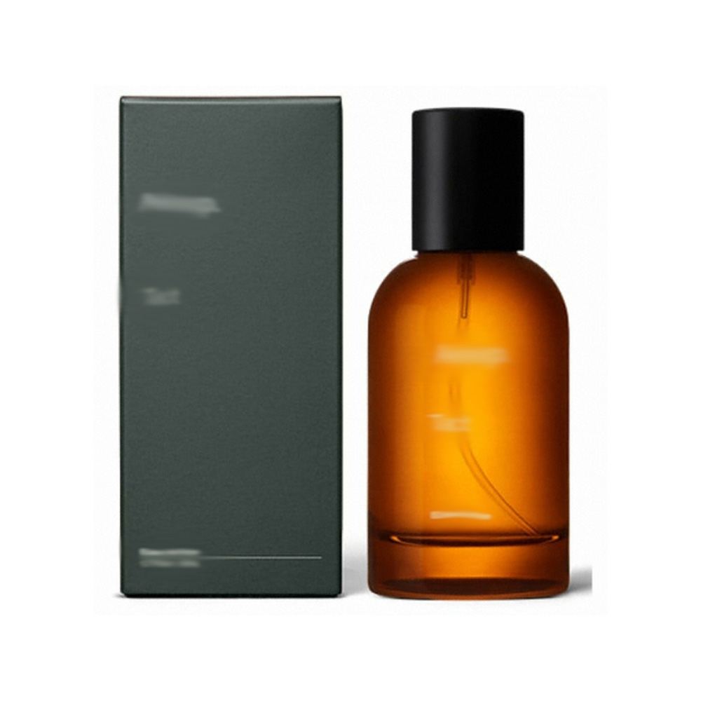 이솝 휠 프래그런스오일 aesop Type 향수 만들기 향오일 재료