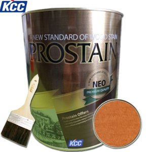 KCC KCC 프로스테인 네오 900ml