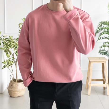 더제이엘 이삭 드랍루즈긴팔티