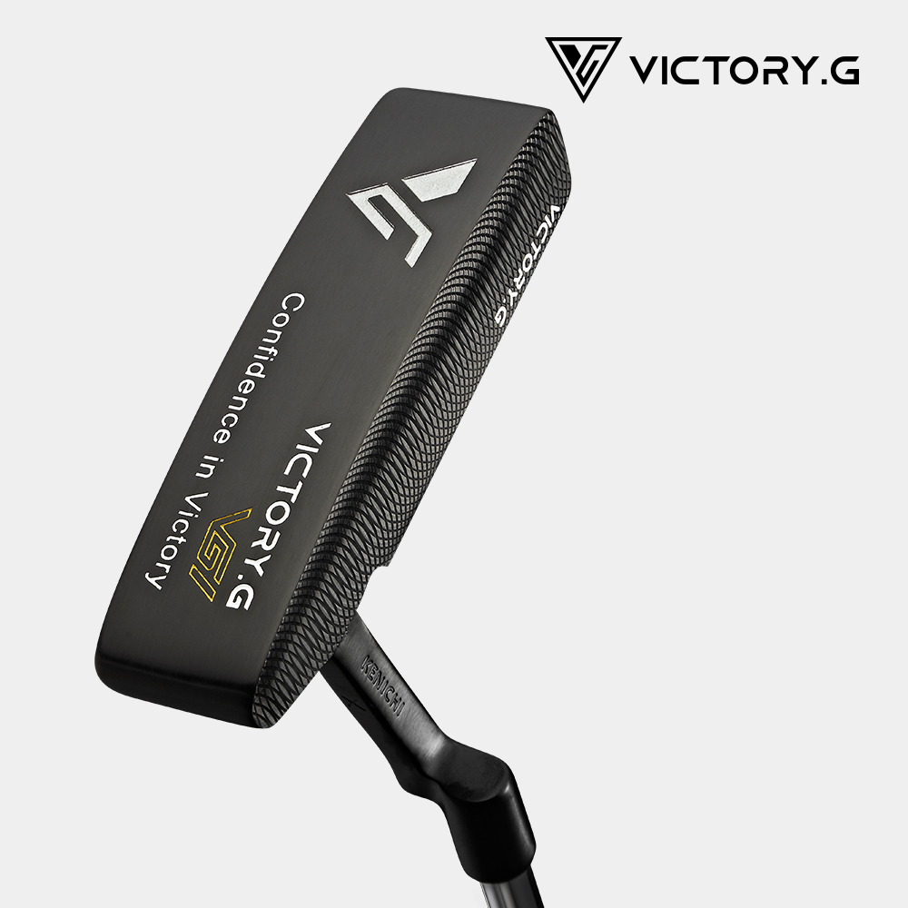 에스피랩 빅토리지 VG1 풀세트 12개 2020년