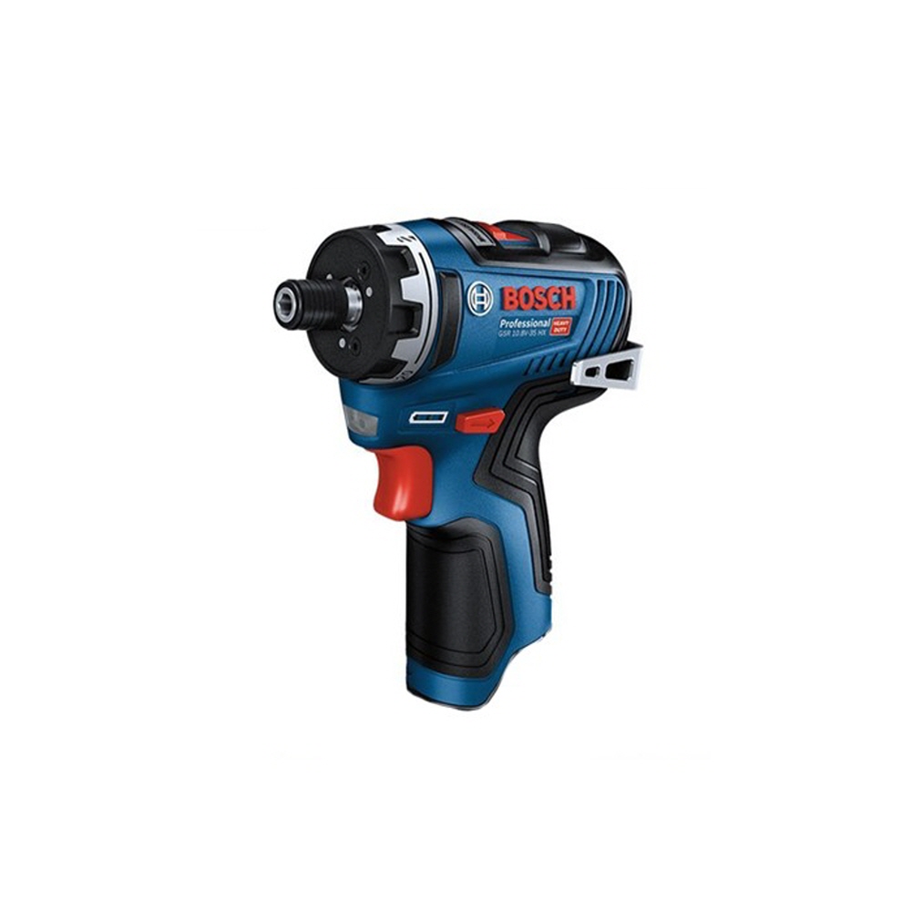 보쉬 보쉬 GSR10.8V-35HX 충전드릴