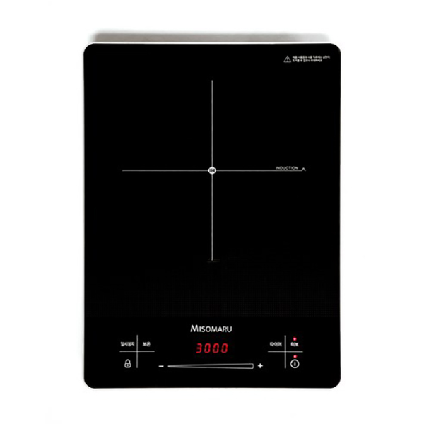 비엘씨 비엘씨 BI-RC3000