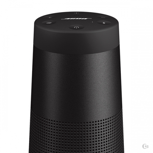 BOSE BOSE 사운드링크 리볼브2