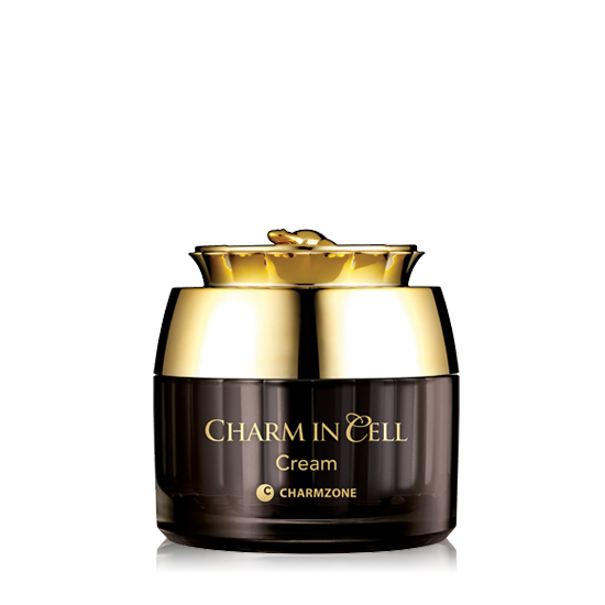 참인셀 크림 60ml