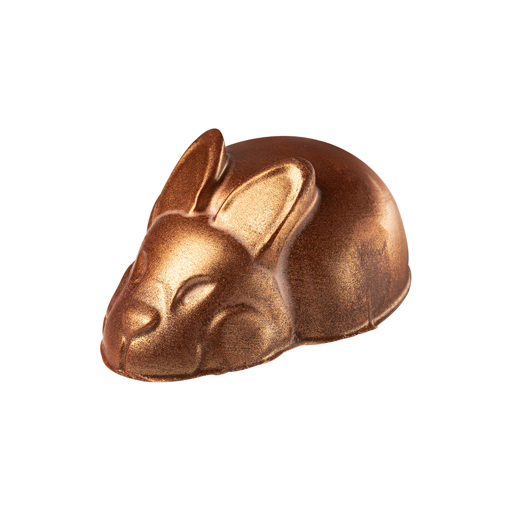 LUSH 월터 버니 85g