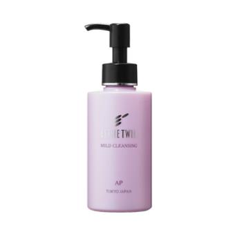 에스테트윈 AP 마일드 클렌징 140ml