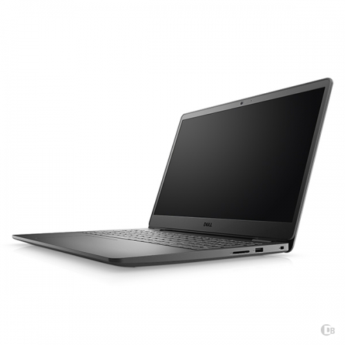 DELL 보스트로 15 3500 0001KR