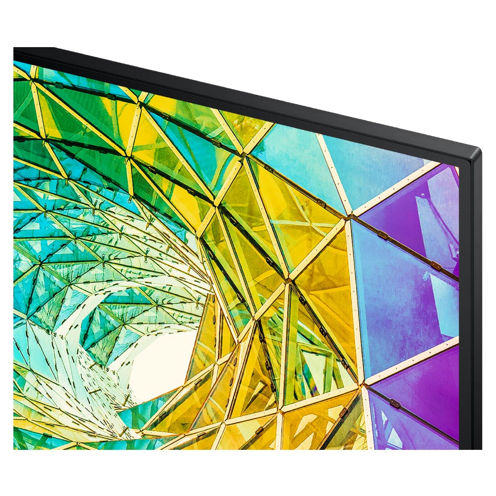 삼성전자 삼성 S8 UHD S32A800