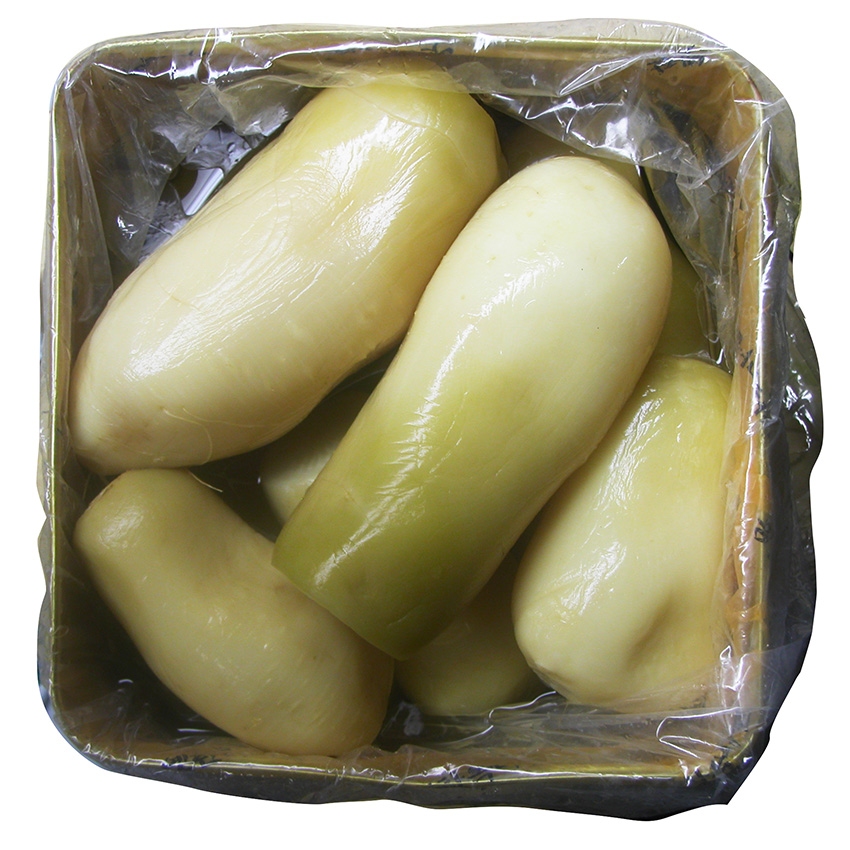 햇찬식품 햇찬 짠무 300g이상 10개 균중량 500g 이상 절임무 무짠지 햇찬 재래 이강산닷컴
