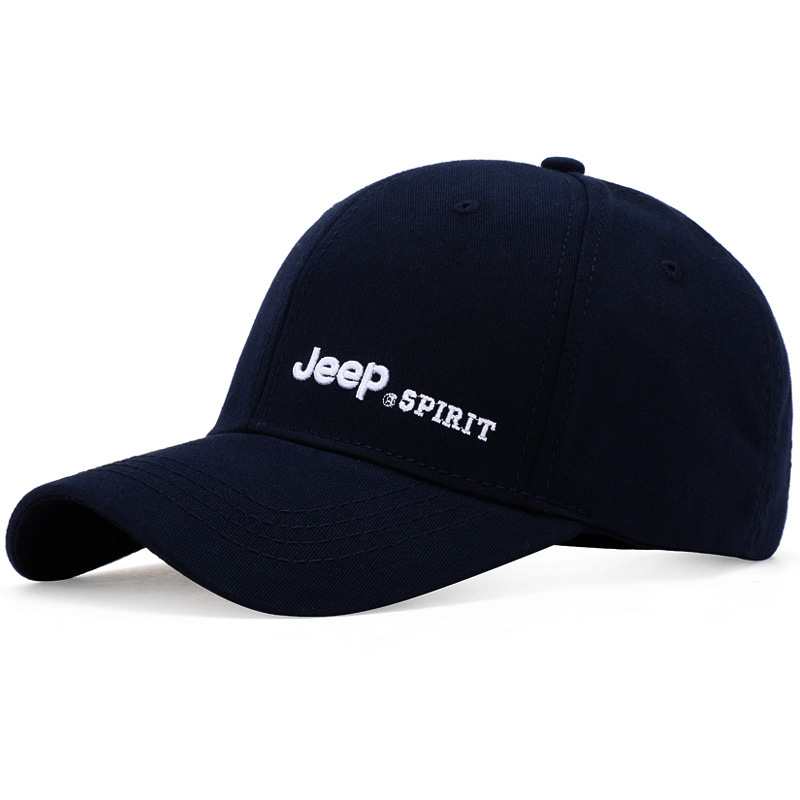 케이디코 JEEP spirit 지프스피릿 CA 0015 야구 캡모자 볼캡 남자 여자 남성 여성 지프 보관팩