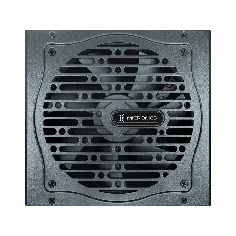 마이크로닉스 마이크로닉스 Classic II 풀체인지 800W 80PLUS BRONZE 230V EU