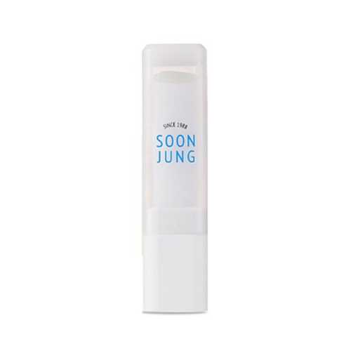 에뛰드 순정 립밤 3g