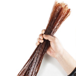 31건어물 31건어물 31건어물 눌린 대왕오징어다리 장족 200g