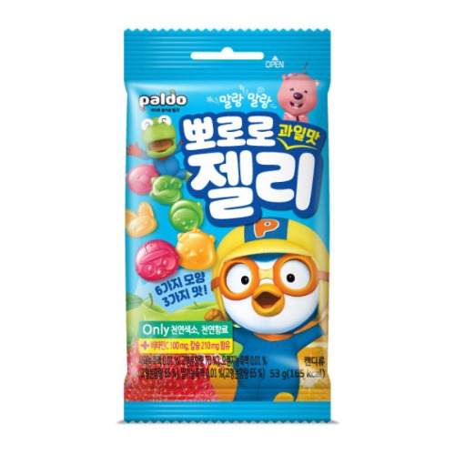 에스디푸드