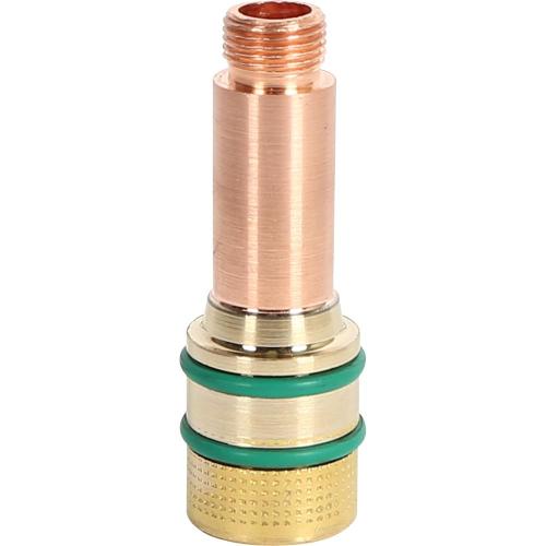 호암 가스렌즈바디 3 10EA 45V27Q